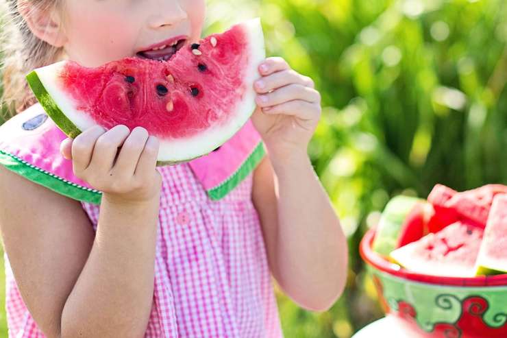 Nitric Oxide health and energy boost to kickstart lifelong wellbeing – Felicity Evans